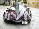 928187cb.jpg