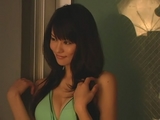白鳥百合子動画の画像27