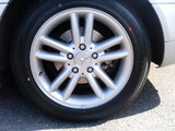 w203gr9000