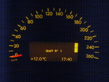 w203-1m