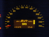 w203-4m