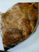 ̣�դ�