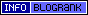INFO BLOGRANK