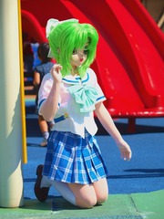 023