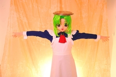 015