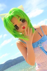 015