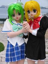 20080712_121H