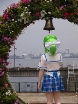 20080712_106K
