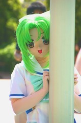 021