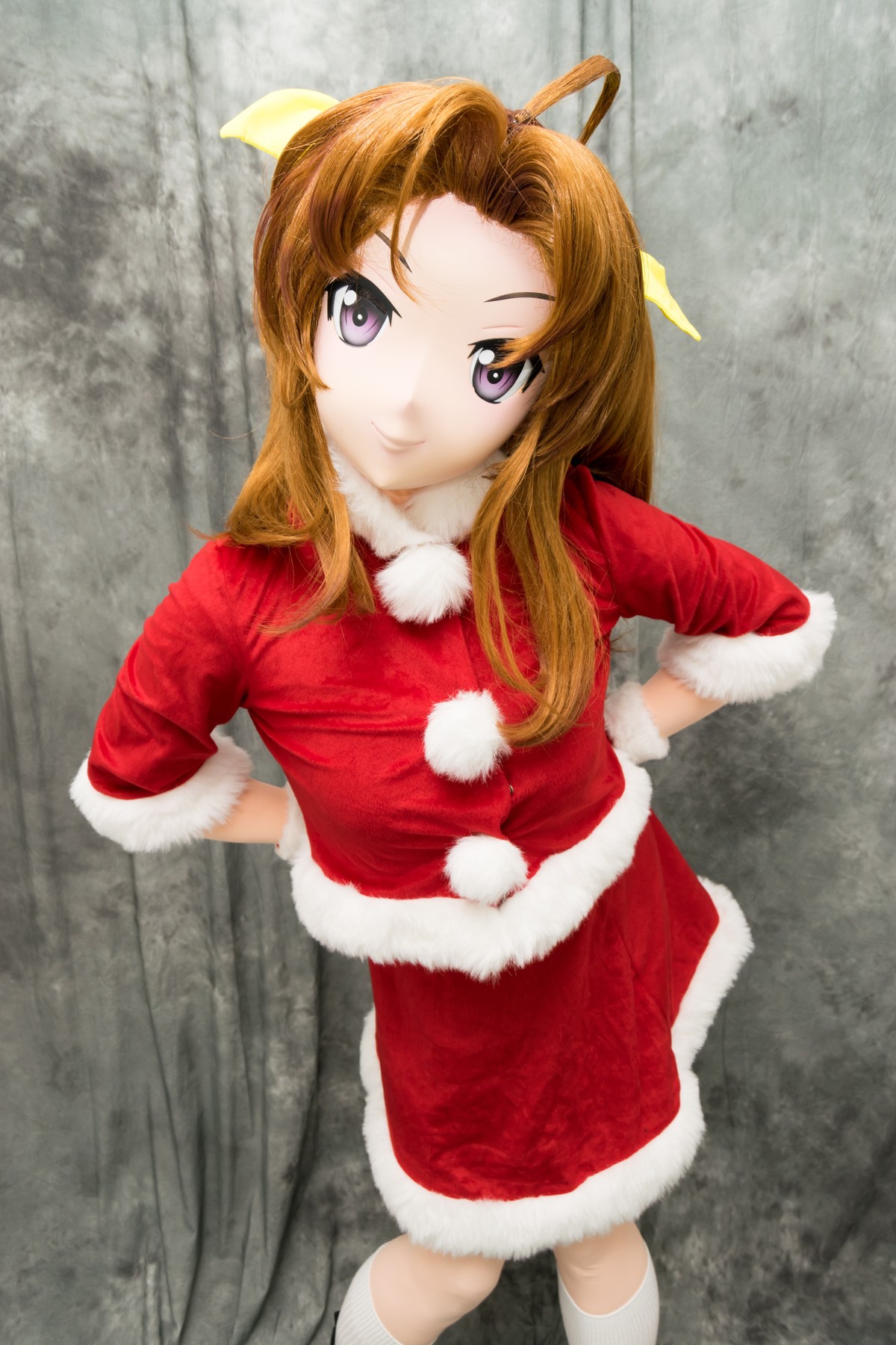 DSC_(3170)