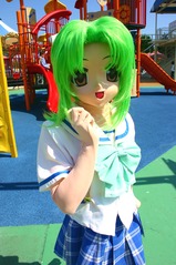 024