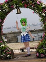 20080712_107H