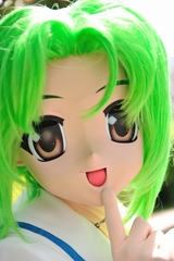 003