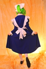 006
