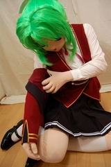 003