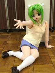 015