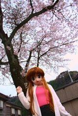 104