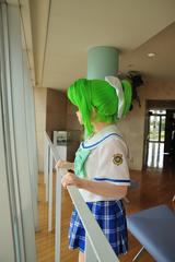 20080712_102M
