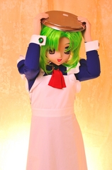 016