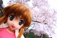 105