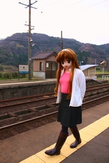 102