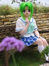 20080712_109H