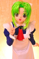 004
