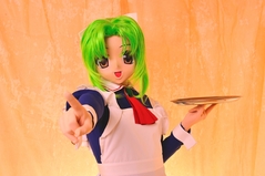 013