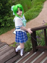 20080712_111H