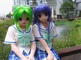 20080712_133H