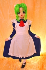 002