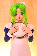 008