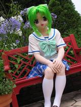 20080712_113H