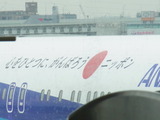 RIMG0554