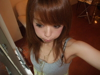 82896e13.jpg
