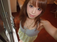 8f204ac4.jpg