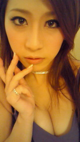 f63aff13.jpg