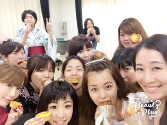 5c14ef60.jpg