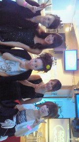 0826bee9.jpg