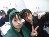 be9a25f5.jpg