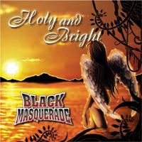 blackmasqueradeholy