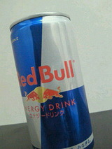 dd533a8d.jpg