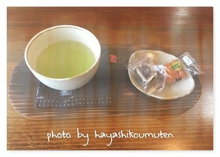 IMG_1931b