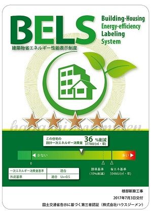 BELS_N