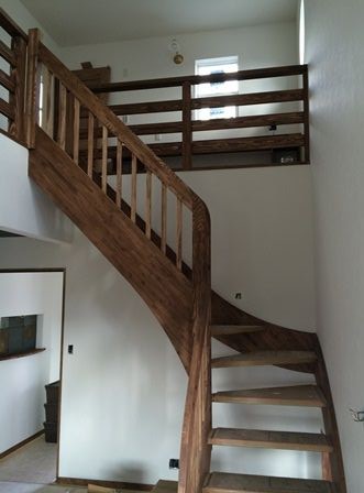 IMG_7917