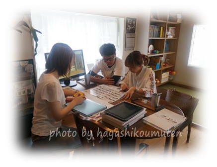 DSC00889a