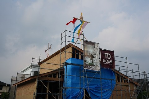 DSC01064