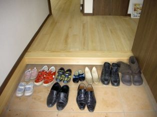 PICT8697
