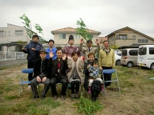 Hsama06