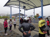 2012-05-03 001